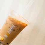 User's review image for ドトール コーヒー ショップ 赤坂5丁目店