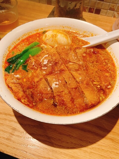 User's recommendation image for Renge no Gotoku