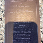 用戶對於21CLUB的評論圖