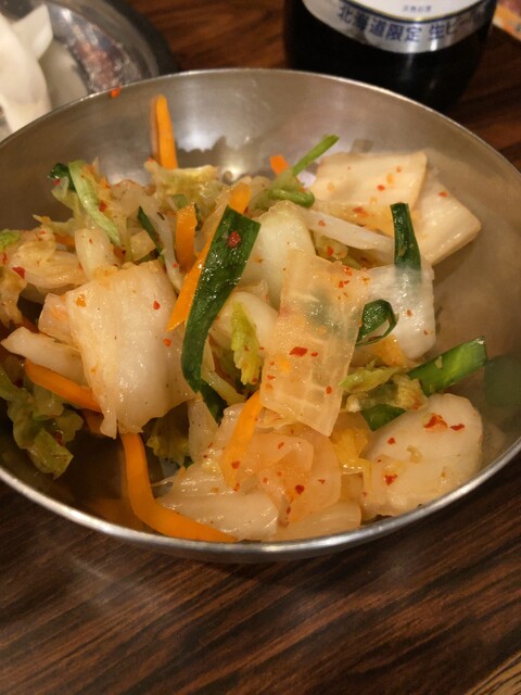 User's recommendation image for 炭や