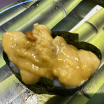 用戶對於大江戸 上野2号店的評論圖