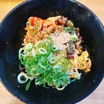 用户对于一楽家的评论图