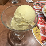 用戶對於ココス 東京イン店的評論圖