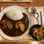 用戶對於シモキタシュリンプ的評論圖