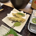 用戶對於徳多和良的評論圖