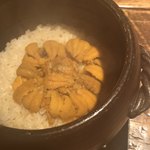 用户对于夕月的评论图