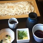 用户对于かごの屋 城陽久津川店的评论图