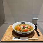 User's review image for UDON MAIN