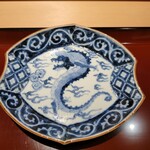 User's review image for 天若