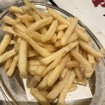 User's review image for 屋台屋 博多劇場 門前仲町店