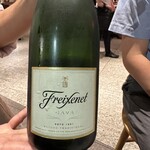 User's review image for 焼鳥さむしん