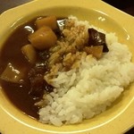 用户对于ヴィクトリアステーション 岩見沢店的评论图
