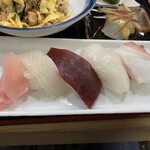 User's review image for 力寿司