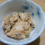 用戶對於おたる夢市場的評論圖