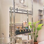 User's review image for マカプレッソ 天王寺店