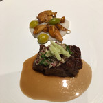 用戶對於東急ハーヴェストクラブ京都鷹峰的評論圖