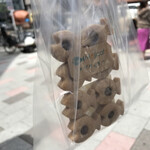 User's review image for メジ カフェ