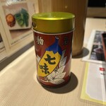 User's review image for 伊藤和四五郎商店