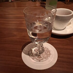 User's review image for Bar Landscape.