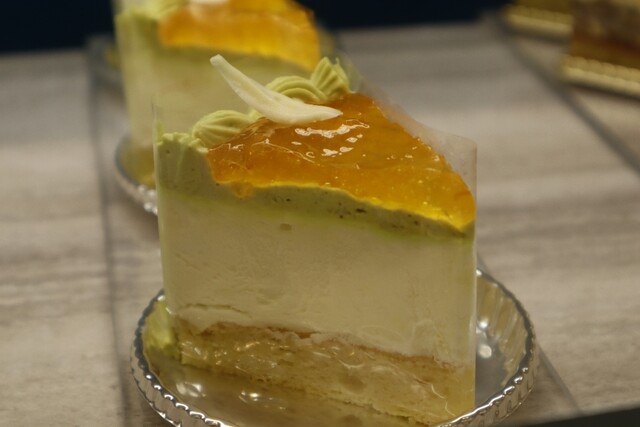 User's recommendation image for アンビグラム 松屋銀座