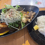 用户对于DaVinci Dining的评论图