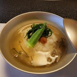用户对于祇園うえもり的评论图