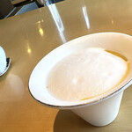 用户对于テアトロ ディ マッサ的评论图