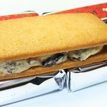 用户对于じょうてつ 新千歳空港店的评论图