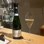 User's review image for coucou!