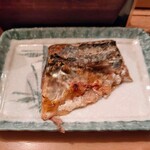 用戶對於ふじ家的評論圖