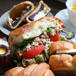 用戶對於C'EST UNE BONNE IDEE的評論圖