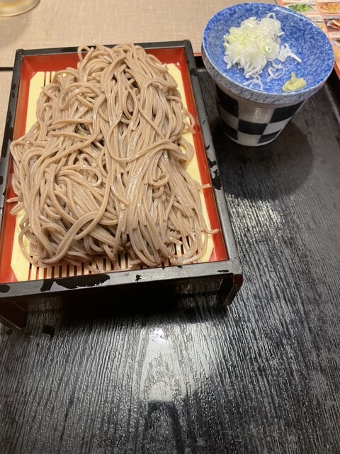 User's recommendation image for 夢庵 江東住吉店