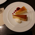 用戶對於セイナカフェ的評論圖