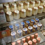 用戶對於トミーズプリン工房 神保町店的評論圖