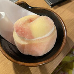 User's review image for 炭火焼肉食道園 大森店