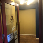 用戶對於ローカーボビストロ プランクール神楽坂的評論圖