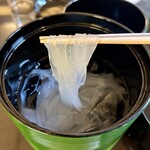 用戶對於鍵善良房 四条本店的評論圖