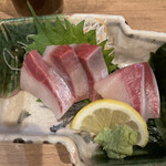 User's review image for シマネヤ
