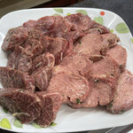 User's review image for 大昌園