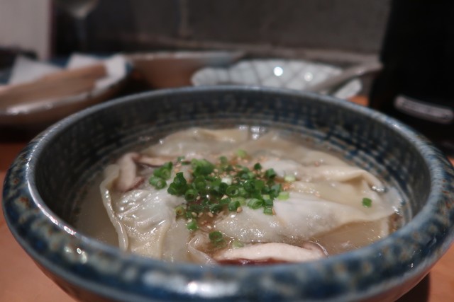 用戶對於茅場町 牡蠣入レ時的評論高清圖