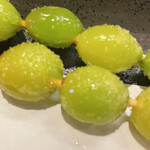 用戶對於徳多和良的評論圖