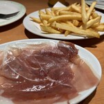 User's review image for ラパウザ 自由が丘店
