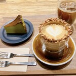 User's review image for SOT COFFEE ROASTER