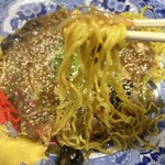 用户对于どでからーめん的评论图