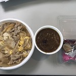 用戶對於たけ的評論圖