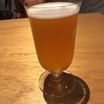 用户对于ビフォアナイン的评论图