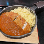 User's review image for ふとみ銘泉万葉の湯