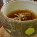 User's review image for あんだん亭