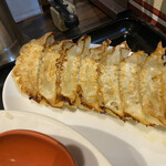 User's review image for 珉珉 六本木店