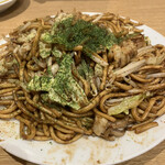 用戶對於ふきや 博多店的評論圖